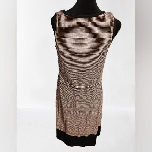 Talbots dress - Picture 10 of 10